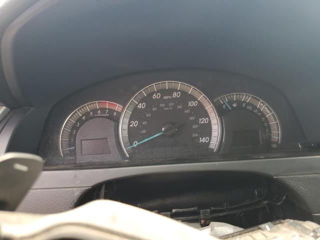 62041546 :رقم المزاد ، 4T1BF1FK6EU426812 vin ، 2014 Toyota Camry مزاد بيع