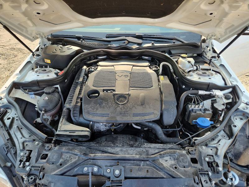 61933506 :رقم المزاد ، WDDHF8JB0EB059096 vin ، 2014 Mercedes-benz E مزاد بيع