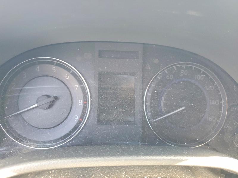 Продаж на аукціоні авто 2013 Infiniti G37 Sedan, vin: JN1CV6AP3DM306916, номер лоту: 59706736