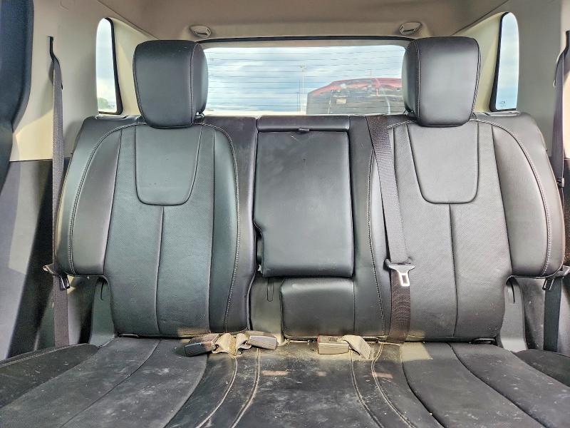 Продаж на аукціоні авто 2016 Gmc Terrain, vin: 2GKFLVE35G6326626, номер лоту: 63253246