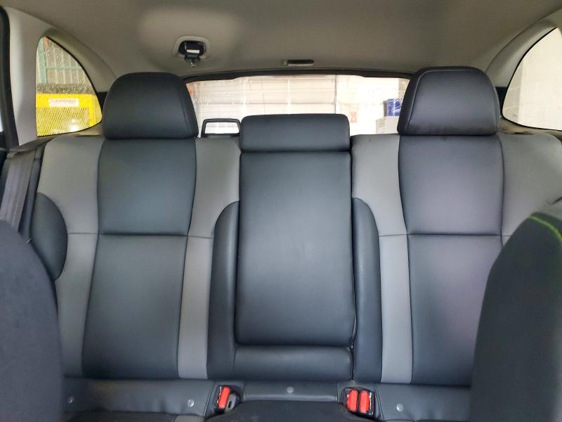 62763216 :رقم المزاد ، 4S4BTGKD9L3221149 vin ، 2020 Subaru Outback مزاد بيع