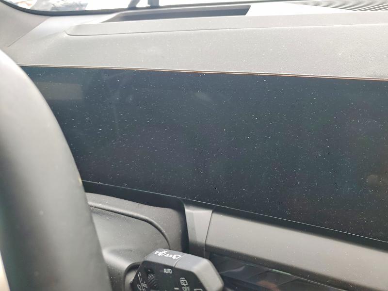 Aukcja sprzedaży 2025 Bmw X3, vin: 5UX53GP09S9Y55773, numer aukcji: 63033956