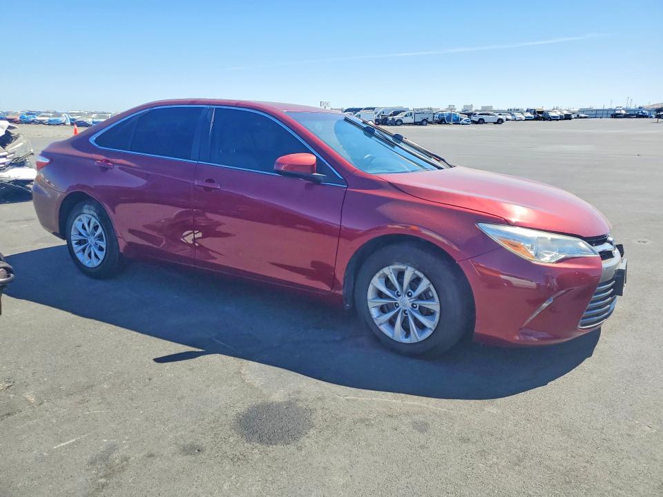 Продаж на аукціоні авто 2016 Toyota Camry Hybrid, vin: 4T1BD1FK2GU199692, номер лоту: 62498356