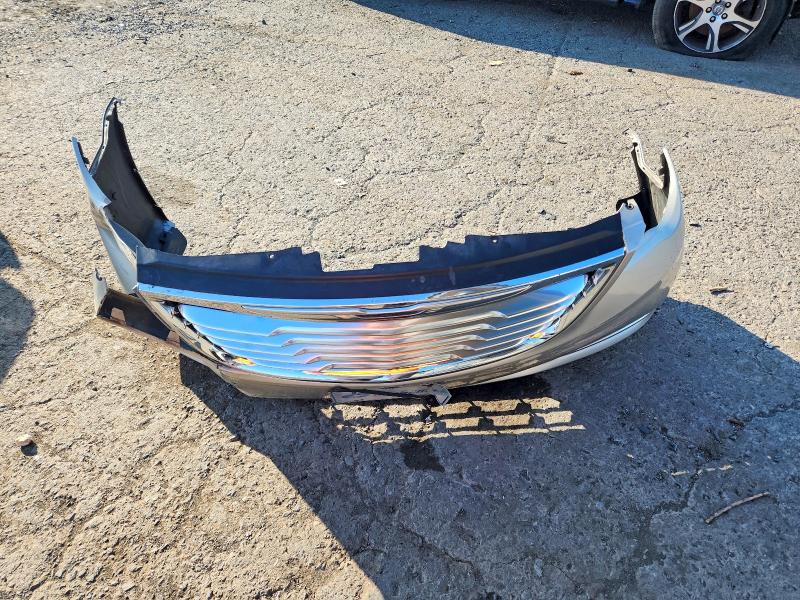 Aukcja sprzedaży 2014 Chrysler Town & Country, vin: 2C4RC1BG9ER438009, numer aukcji: 62045216