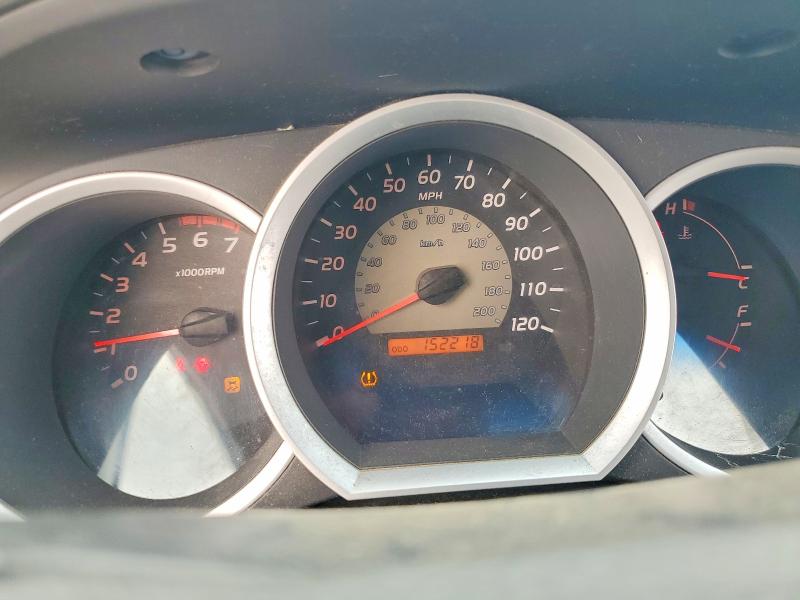 Aukcja sprzedaży 2011 Toyota Tacoma, vin: 3TMMU4FN7BM025395, numer aukcji: 61301386