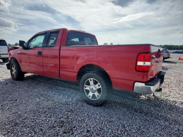 2004 Ford F150 მანქანა იყიდება აუქციონზე, vin: 1FTRX12W24NC53971, აუქციონის ნომერი: 62146936