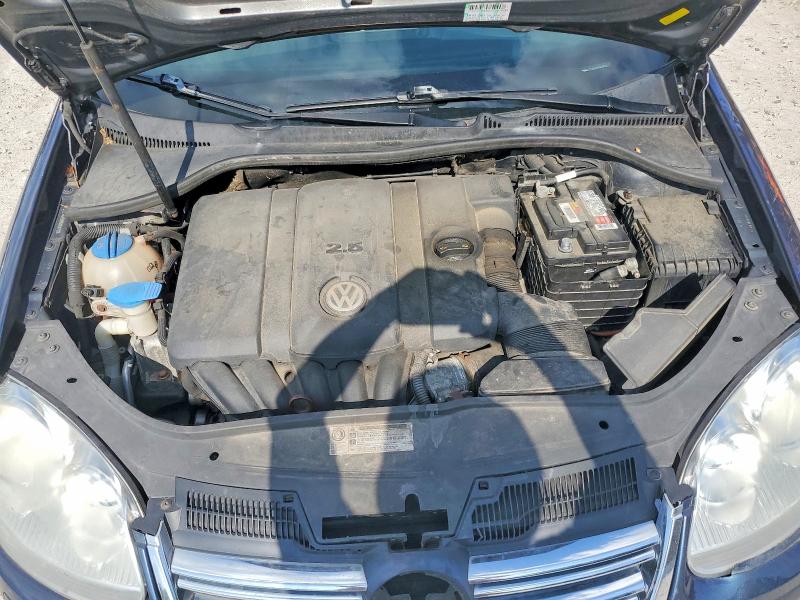 Aukcja sprzedaży 2010 Volkswagen Jetta, vin: 3VWAZ7AJ5AM094723, numer aukcji: 60023646