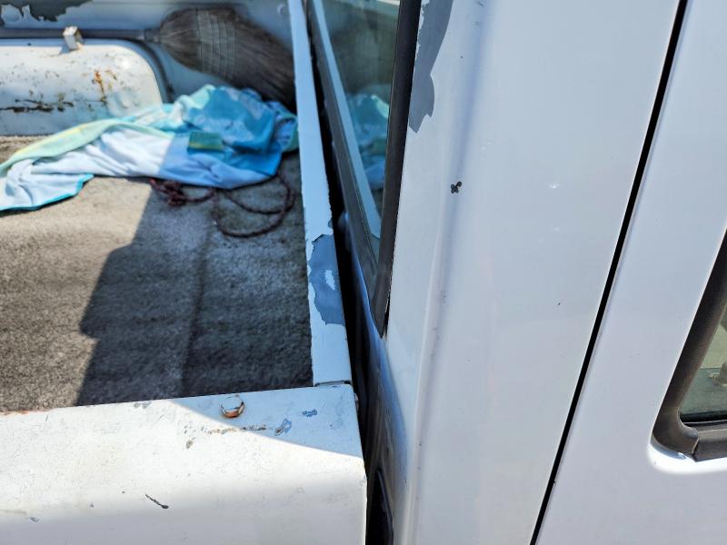 61987806 :رقم المزاد ، 1N6SD11S2TC382115 vin ، 1996 Nissan Truck مزاد بيع