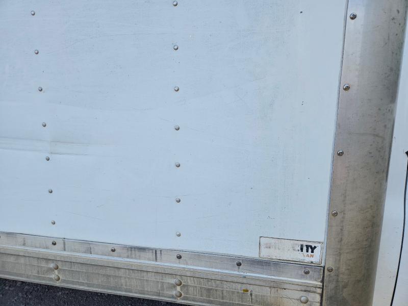 Aukcja sprzedaży 2015 Chevrolet Express G3500, vin: 1GB3G4CG5F1202932, numer aukcji: 59199996