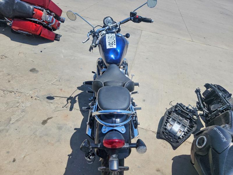 Aukcja sprzedaży 2025 Triumph Motorcycle Bonneville, vin: SMTD46HL1STCJ0541, numer aukcji: 61591756
