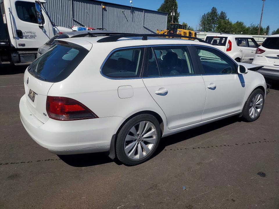 2014 Volkswagen Jetta მანქანა იყიდება აუქციონზე, vin: 3VWPL7AJ6EM615465, აუქციონის ნომერი: 62688346