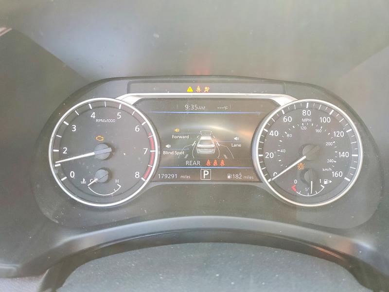 60510606 :رقم المزاد ، 3N1AB8DV1NY238698 vin ، 2022 Nissan Sentra مزاد بيع