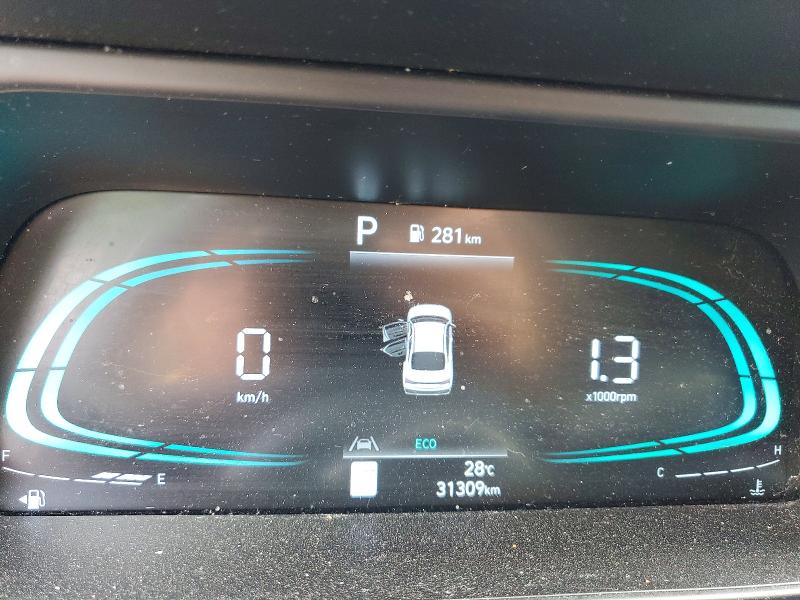 Продажа на аукционе авто 2025 Hyundai Elantra, vin: KMHLM4DG5SU857499, номер лота: 59397206