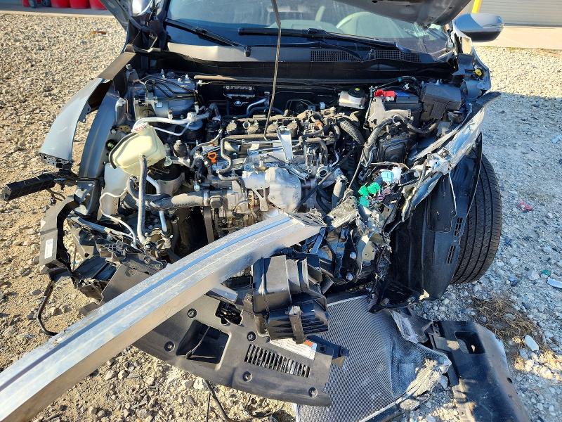 Aukcja sprzedaży 2022 Honda Cr-v, vin: 7FARW2H52NE013587, numer aukcji: 62877776