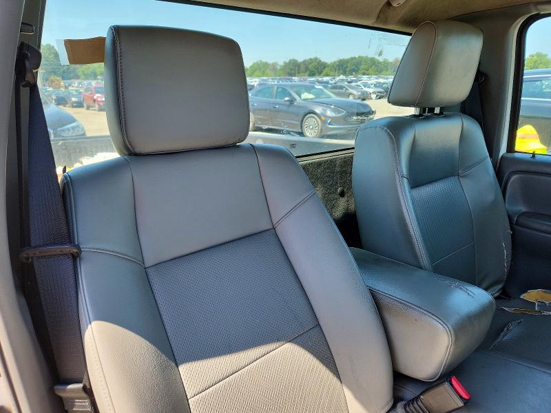 Aukcja sprzedaży 2011 Ford Ranger, vin: 1FTKR1AD9BPA25690, numer aukcji: 60802596