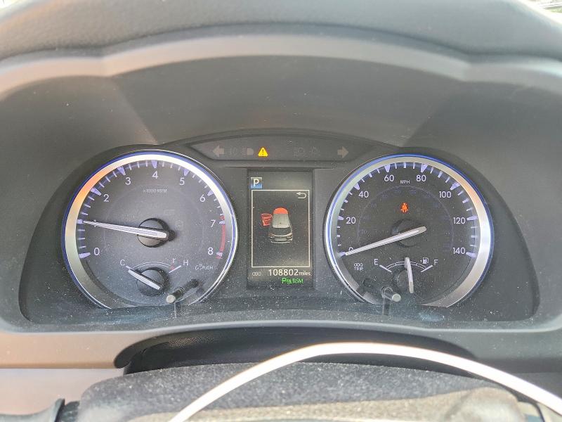 2019 Toyota Highlander მანქანა იყიდება აუქციონზე, vin: 5TDDZRFH7KS917476, აუქციონის ნომერი: 61551636