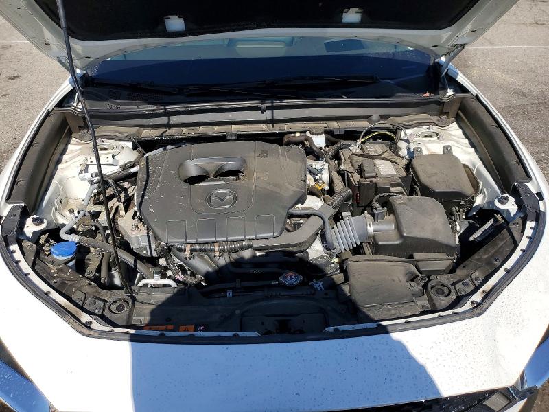 Aukcja sprzedaży 2023 Mazda Cx-30, vin: 3MVDMBDM0PM556863, numer aukcji: 60594416