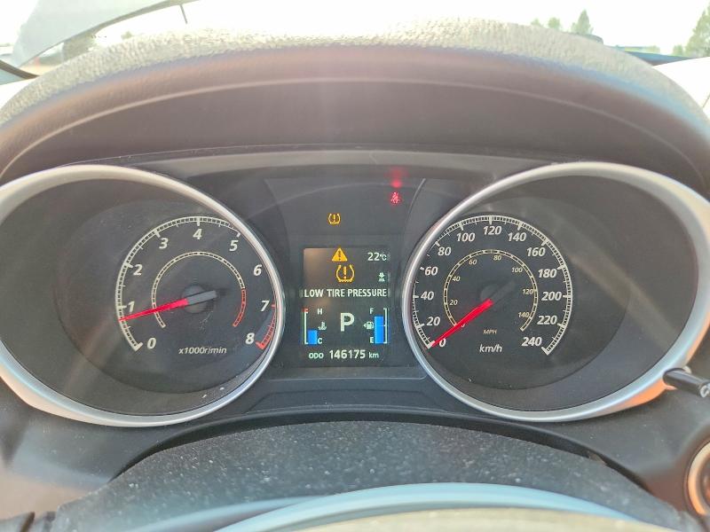 Продажа на аукционе авто 2014 Mitsubishi Rvr, vin: 4A4AJ4AU5EE606732, номер лота: 60508586