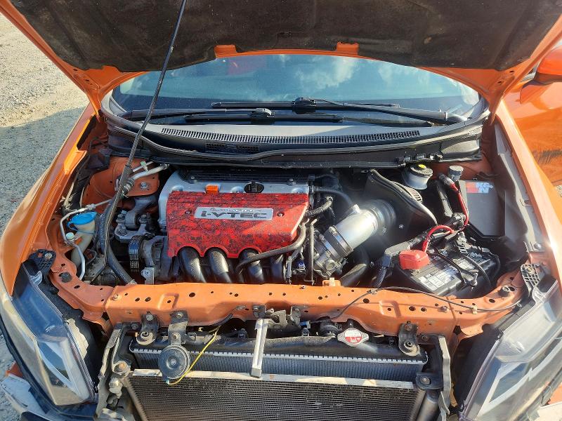 63222456 :رقم المزاد ، 2HGFB6E56FH707248 vin ، 2015 Honda Civic مزاد بيع