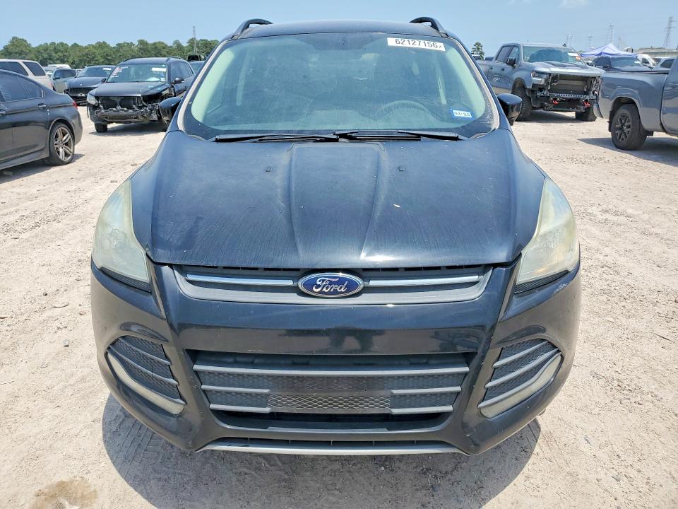 Aukcja sprzedaży 2016 Ford Escape, vin: 1FMCU0GX5GUC82980, numer aukcji: 62127156