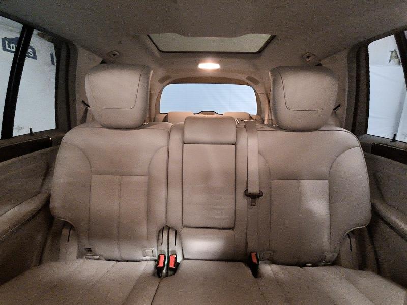 59995926 :رقم المزاد ، 4JGBF7BE8CA801021 vin ، 2012 Mercedes-benz Gl مزاد بيع
