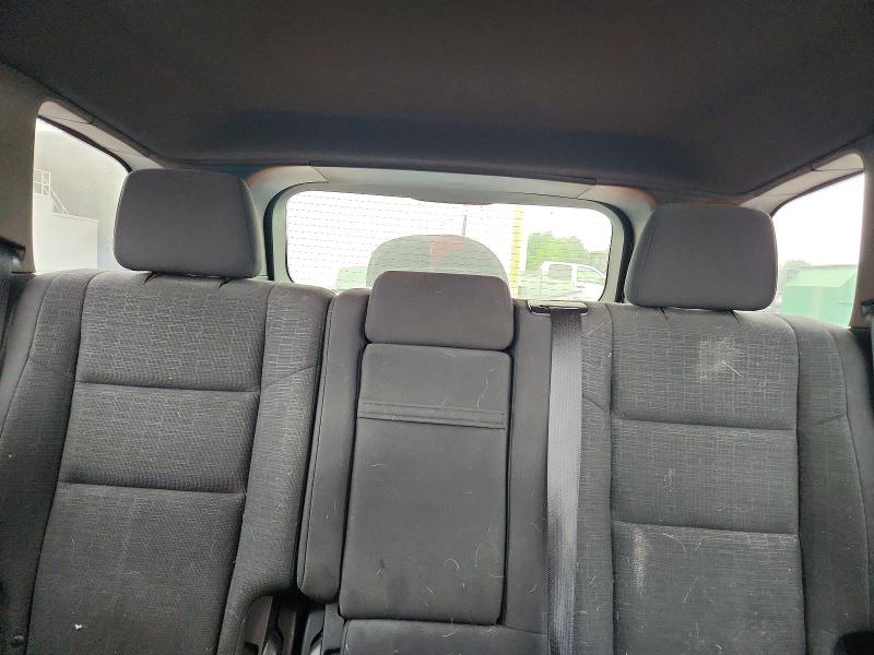2014 Jeep Grand Cherokee მანქანა იყიდება აუქციონზე, vin: 1C4RJFAG5EC135886, აუქციონის ნომერი: 60389316