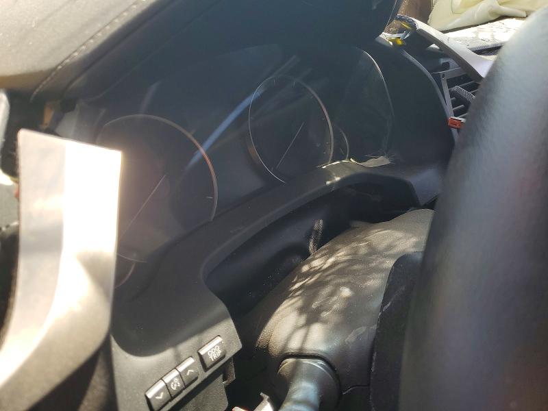 Aukcja sprzedaży 2017 Lexus Rx 450h, vin: 2T2BGMCA5HC016126, numer aukcji: 62829756