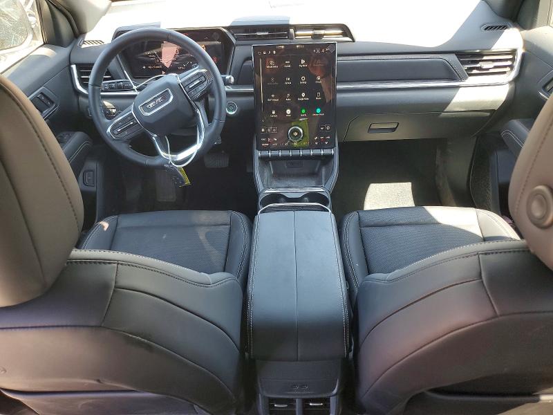 Продаж на аукціоні авто 2026 Gmc Terrain, vin: 3GKALUEG8TL152497, номер лоту: 59696076