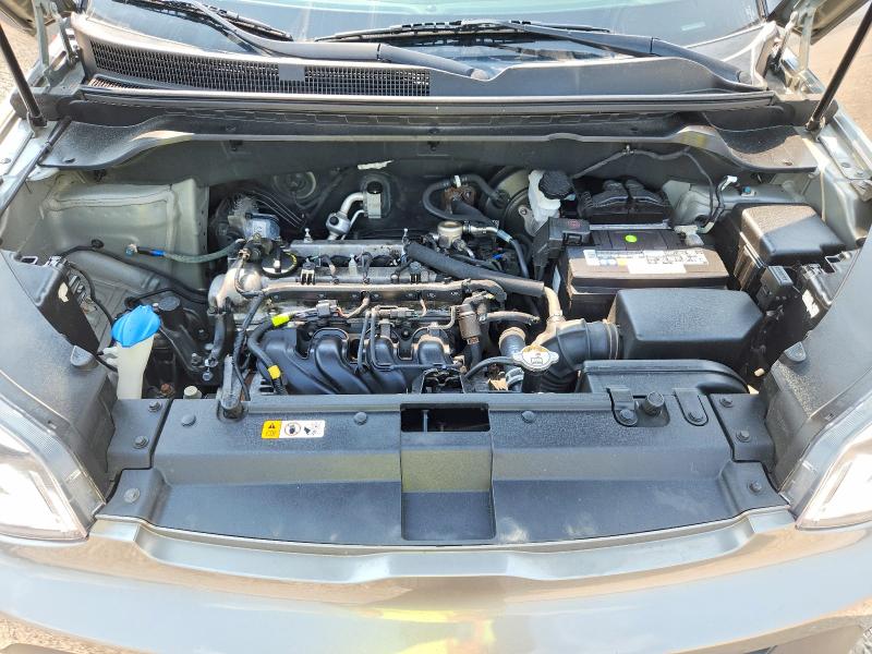Продажа на аукционе авто 2019 Kia Soul, vin: KNDJN2A27K7680524, номер лота: 61379886