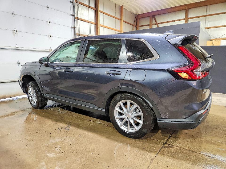 Aukcja sprzedaży 2026 Honda Cr-v, vin: 2HKRS4H40TH500862, numer aukcji: 63583076