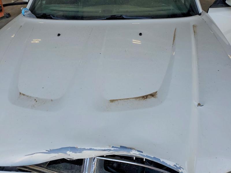 Продажа на аукционе авто 2012 Dodge Charger, vin: 2C3CDXCT8CH302978, номер лота: 61386216