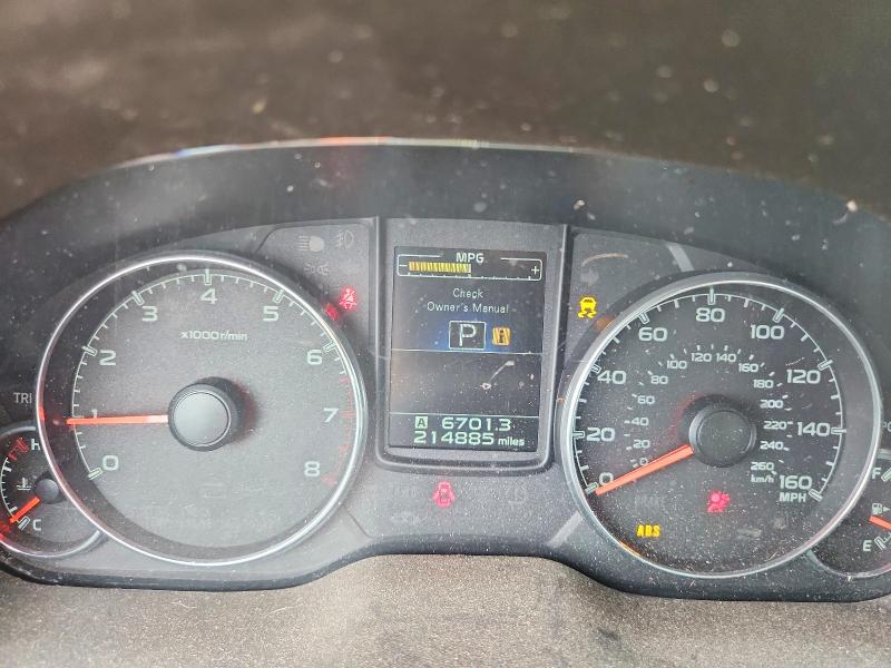 Продаж на аукціоні авто 2013 Subaru Legacy, vin: 4S3BMEK68D2009132, номер лоту: 62491466