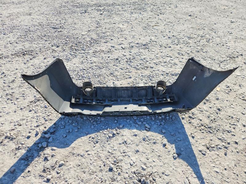 2014 Chrysler 300 მანქანა იყიდება აუქციონზე, vin: 2C3CCAGG5EH142266, აუქციონის ნომერი: 59290986