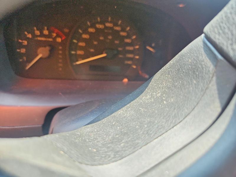 2007 Honda Accord მანქანა იყიდება აუქციონზე, vin: 1HGCM56187A814014, აუქციონის ნომერი: 59949746