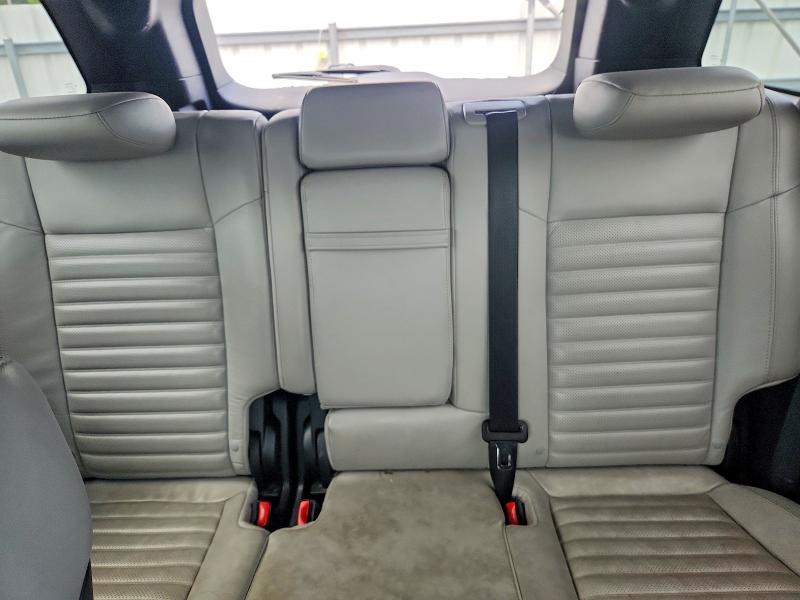 60663576 :رقم المزاد ، 1C4RJFBT0JC118905 vin ، 2018 Jeep Grand Cherokee مزاد بيع