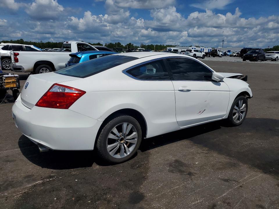 Продажа на аукционе авто 2009 Honda Accord, vin: 1HGCS12399A013715, номер лота: 59690516