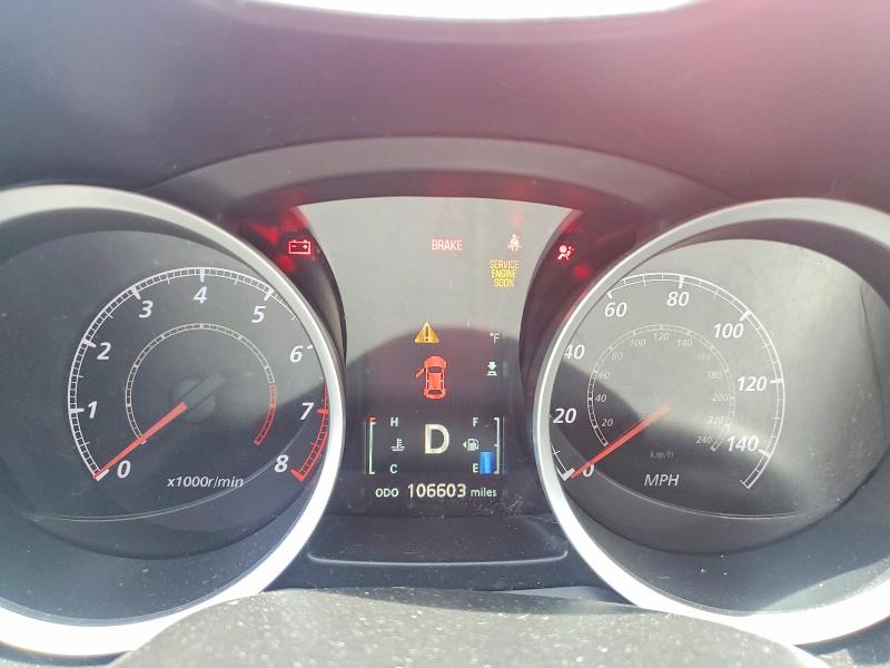 Продаж на аукціоні авто 2015 Mitsubishi Lancer, vin: JA32U2FU1FU021555, номер лоту: 60937056