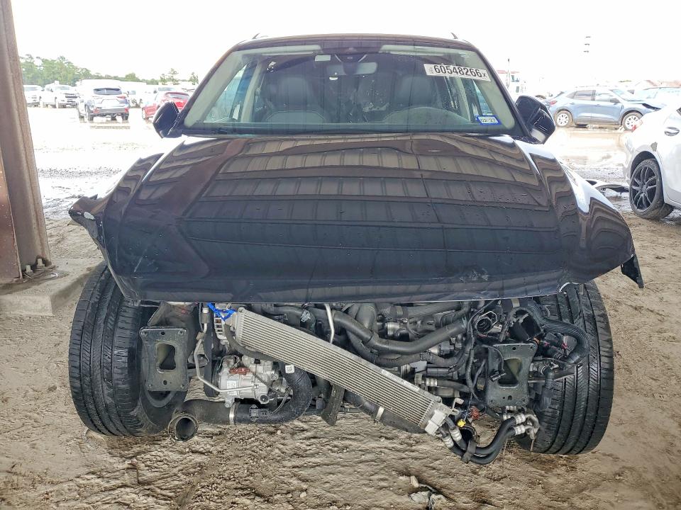 Продажа на аукционе авто 2022 Volkswagen Tiguan, vin: 3VV3B7AX8NM094419, номер лота: 60548266