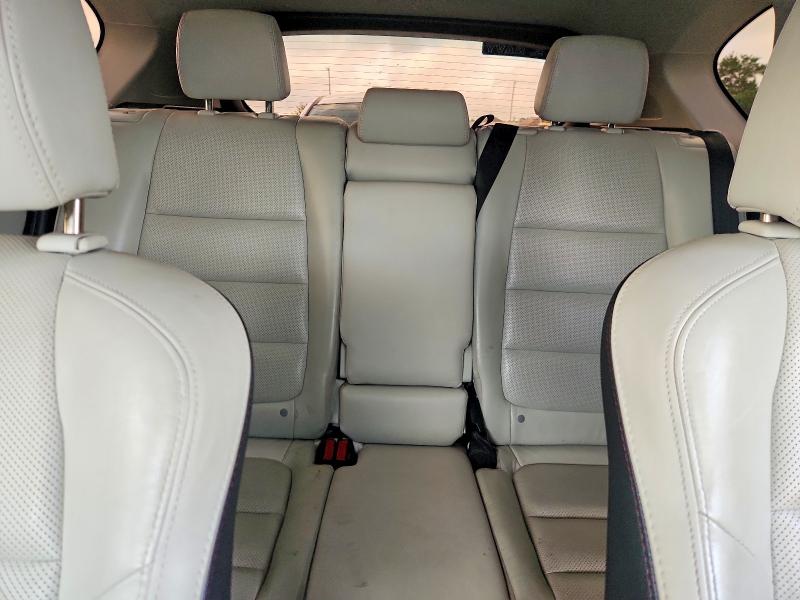 Auction sale of the 2016 Mazda Cx-5, vin: JM3KE4DY2G0871873, lot number: 60814476