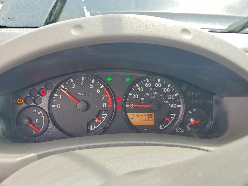 Продажа на аукционе авто 2013 Nissan Frontier, vin: 1N6AD0ER8DN727456, номер лота: 62025096