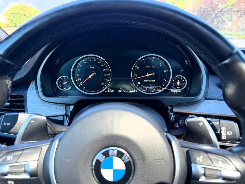 Продажа на аукционе авто 2015 Bmw X5, vin: 5UXKR6C52F0J78959, номер лота: 60516406