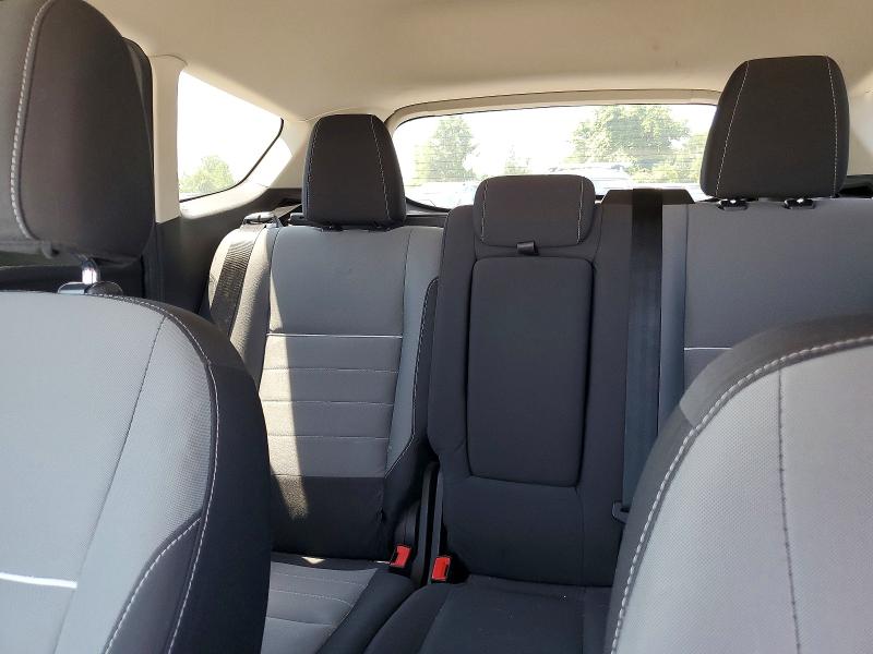 2015 Ford Escape მანქანა იყიდება აუქციონზე, vin: 1FMCU9GXXFUB83980, აუქციონის ნომერი: 60946236