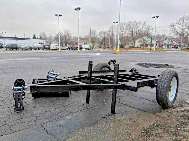 Aukcja sprzedaży 2026 Others 2026 Mini Excavator Attachment, vin: 3811090, numer aukcji: 61048596