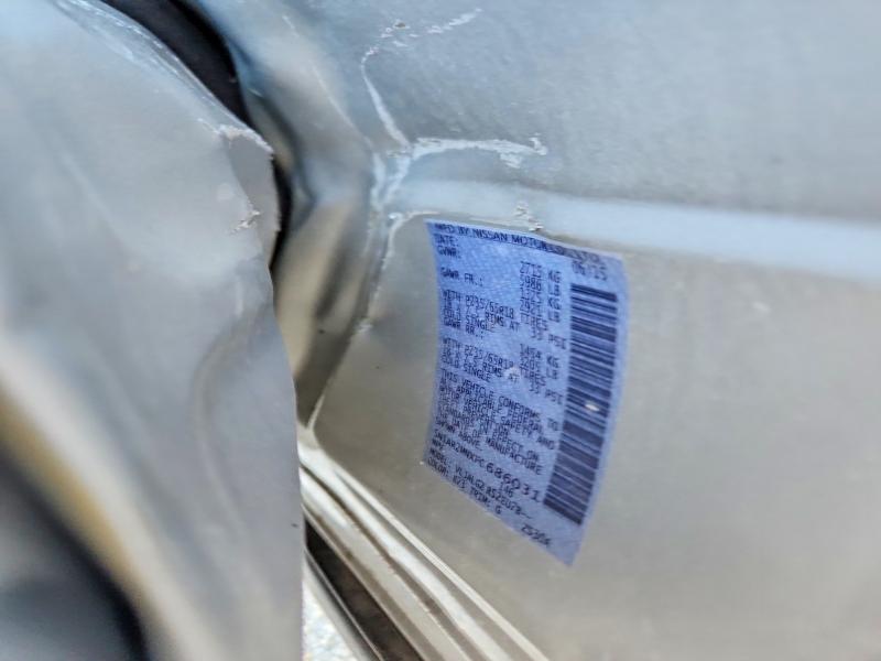 Продаж на аукціоні авто 2015 Nissan Pathfinder, vin: 5N1AR2MNXFC686031, номер лоту: 60137296