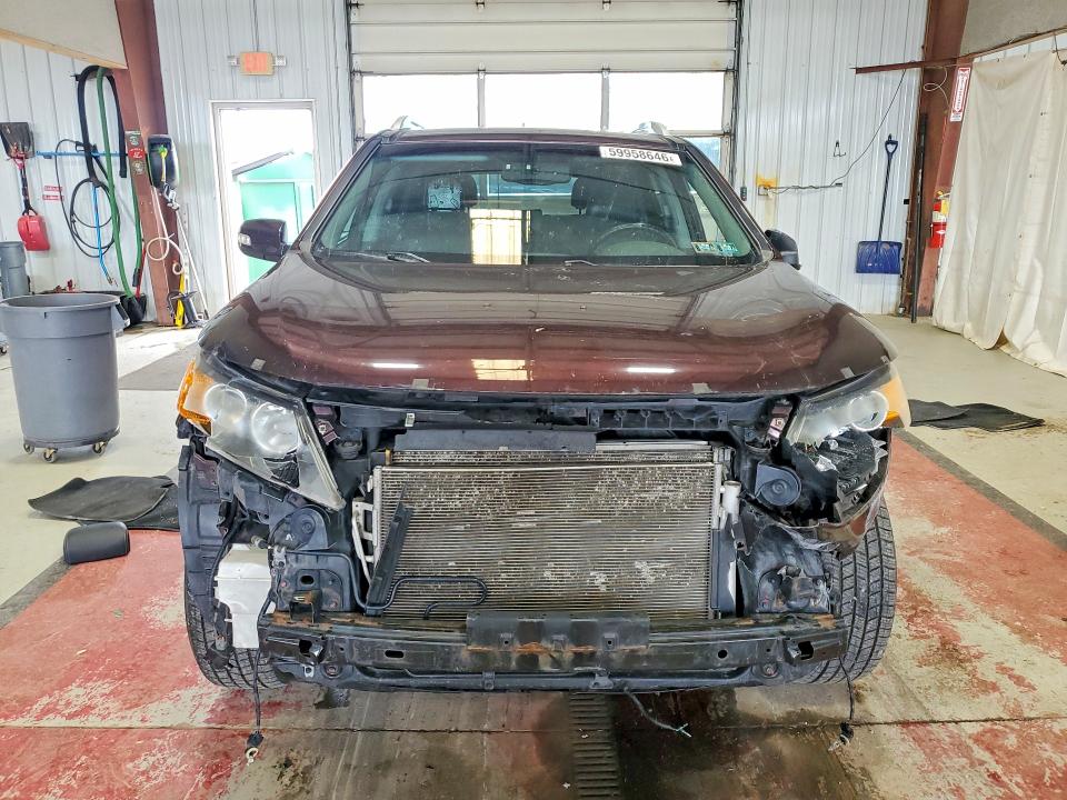 Aukcja sprzedaży 2011 Kia Sorento, vin: 5XYKU4A29BG110997, numer aukcji: 59958646