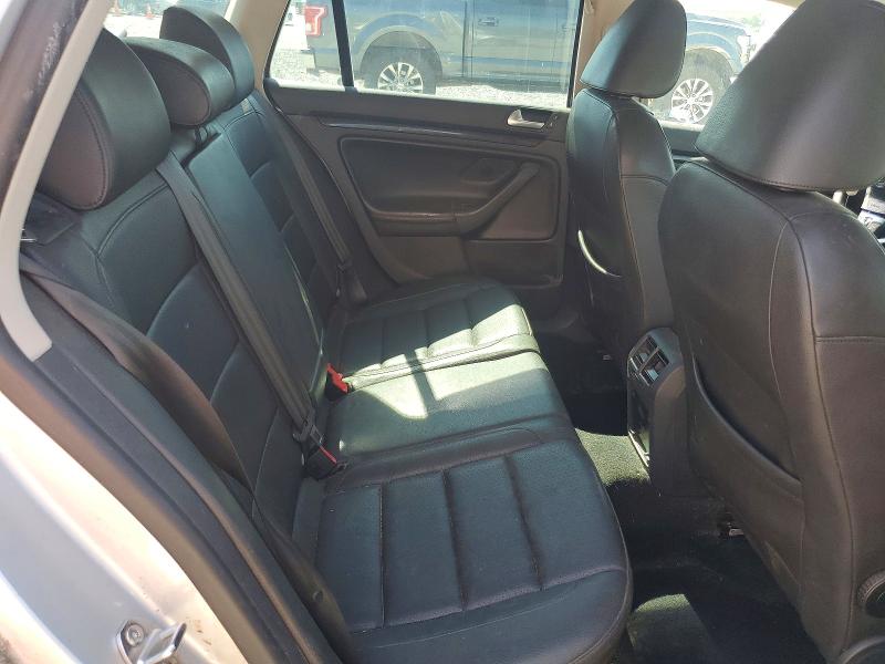 Aukcja sprzedaży 2014 Volkswagen Jetta, vin: 3VWPL7AJ0EM624761, numer aukcji: 60278126