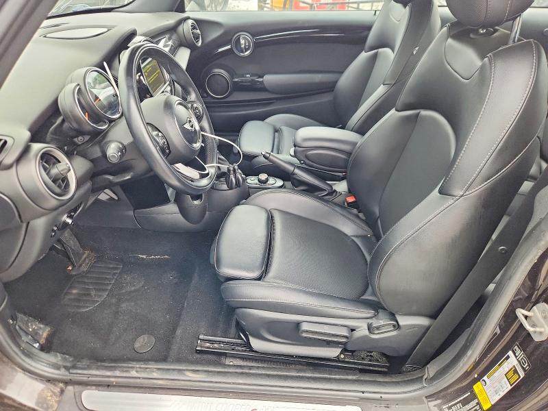 Aukcja sprzedaży 2015 Mini Cooper, vin: WMWXP7C56F2A38176, numer aukcji: 73341795