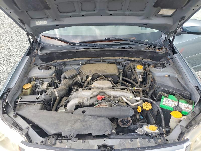 60809786 :رقم المزاد ، JF2SH6CC6AH760111 vin ، 2010 Subaru Forester مزاد بيع