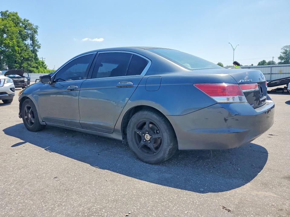 Продажа на аукционе авто 2012 Honda Accord, vin: 1HGCP2F37CA086123, номер лота: 60472886