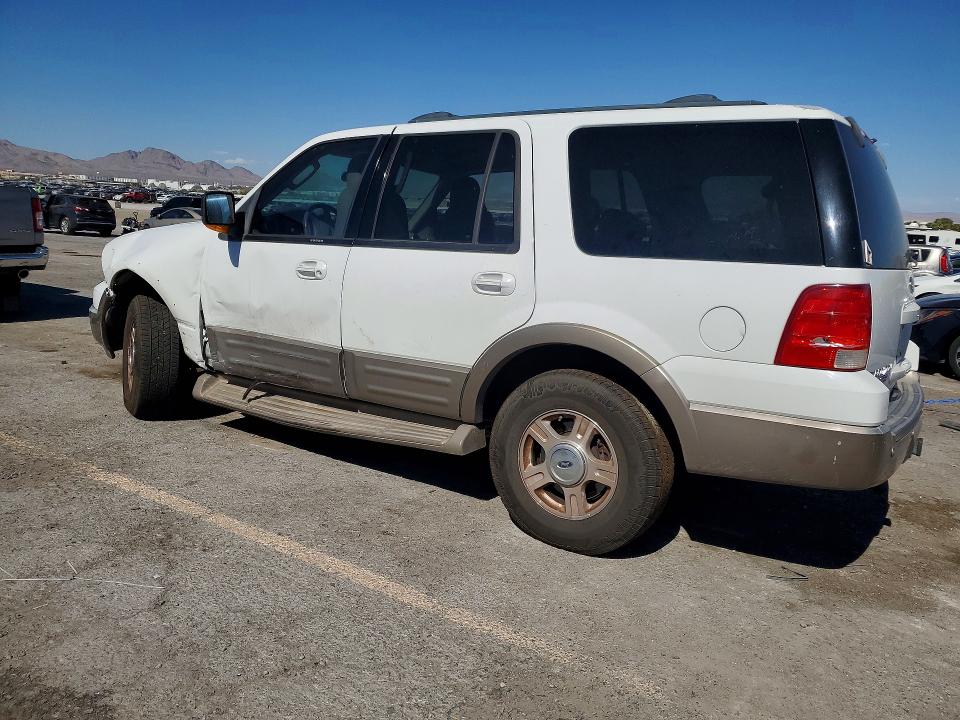 Продаж на аукціоні авто 2004 Ford Expedition, vin: 1FMPU17L24LB18429, номер лоту: 62273186